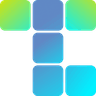 TL