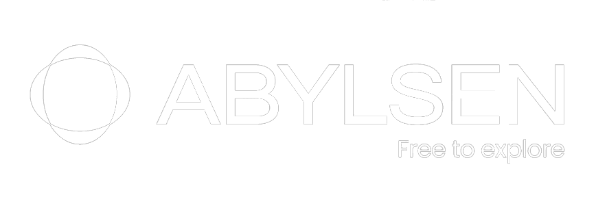 Abylsen