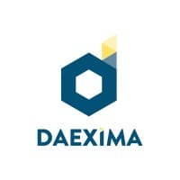 Daexima