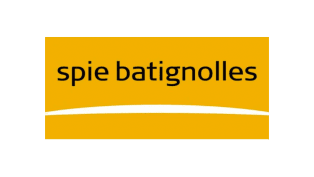 Spie Batignolles