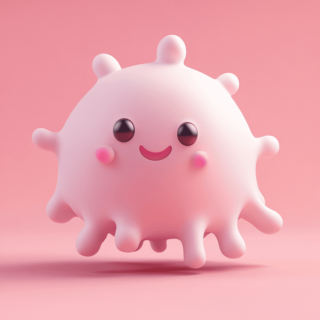Projet Placeholder B