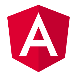 Angular