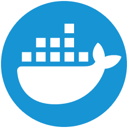 Docker