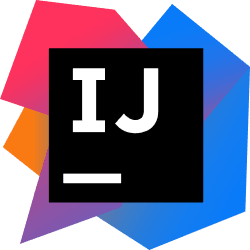 IntelliJ