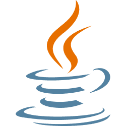 Java