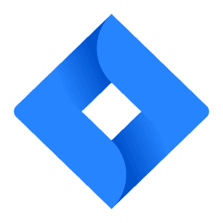 Jira